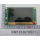 Placa de exposição KONE STNLCD LCI LCD KM1353670G11